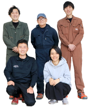 smart_2023_2